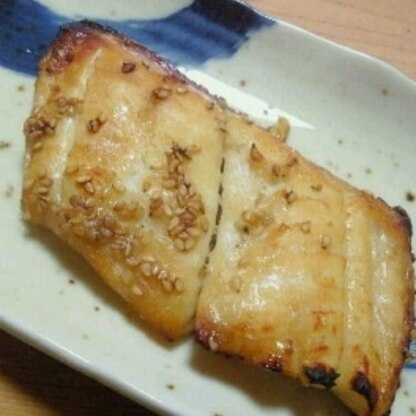 おいしかったのでまたお世話に♪
子どもも夢中で食べていました！またお世話になっちゃいます！